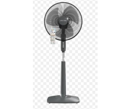 Quạt cây Livotec S-100