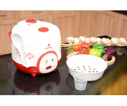 NỒI CƠM ĐIỆN HAPPYCOOK HC-180A