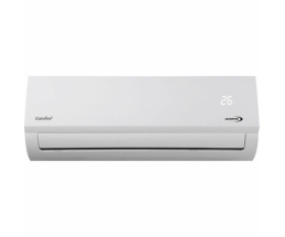 MÁY LẠNH COMFEE CFS-13VAFF 1.5HP INVERTER