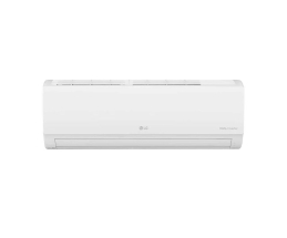 MÁY LẠNH LG INVERTER 2.5HP IEC24G1 (model 2025)