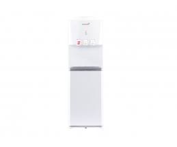 Máy Uống Nóng Lạnh Truehome TD_TC1536W