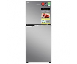 Tủ lạnh Panasonic Inverter 170 lít NR-BA190PPVN