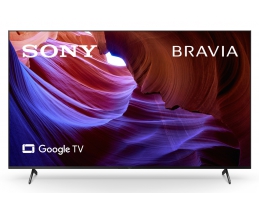 Google Tivi Sony 4K 65 inch KD-65X85K 