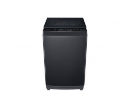 Máy giặt Toshiba Inverter 10.5 kg AW-DUK1160HV(SG)