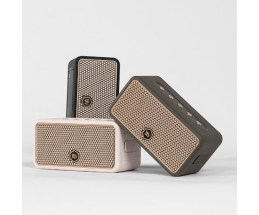 Loa Bluetooth Alpha Works AW-W38