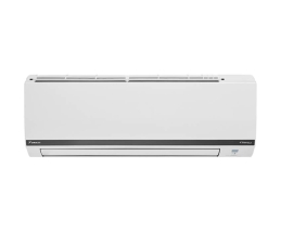 Máy lạnh Daikin 2.5 HP Inverter  FTKB60XVMV