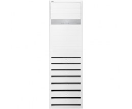 Máy lạnh tủ đứng LG Inverter APNQ30GS5A3/APUQ30GR5A3