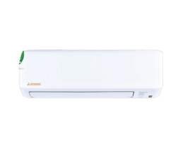 Máy lạnh Mitsubishi Heavy SRK10YZP-W5 Inverter 1HP model 2025