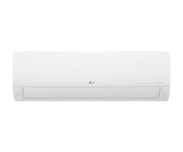 Máy lạnh LG 2.5 HP  InverterV24WIN 