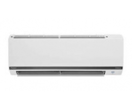 Máy lạnh Daikin 1.5HP Inverter FTKB35XVMV
