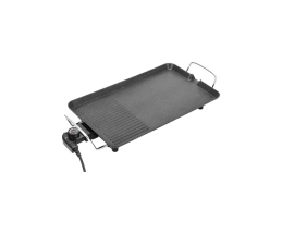 Bếp nướng điện Kangaroo KG699G