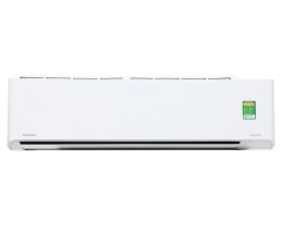 Máy lạnh Toshiba  2 HP Inverter RAS-H18PKCVG-V