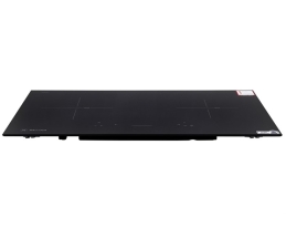 Bếp từ đôi lắp âm Malloca MI 732 SL