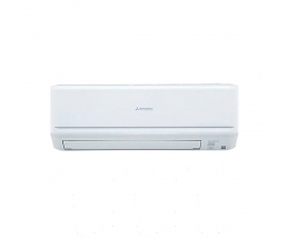 Máy Lạnh Mitsubishi Heavy Inverter 1.5 HP SRK13YXP-W5