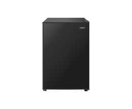 Tủ lạnh Aqua 90 lít AQR-D100FA(BS)