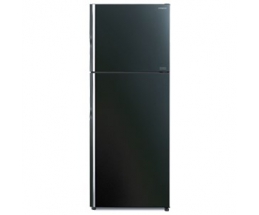 Tủ lạnh Hitachi Inverter 406 lít R-FG510PGV8 (GBK)