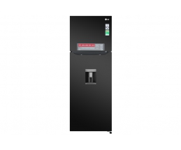 TỦ LẠNH LG INVERTER 315L GN-D315BL