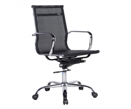 Ghế Văn Phòng GL203