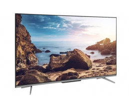 Android Tivi TCL 4K 55 inch 55P725