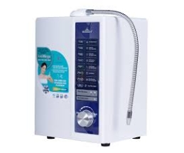 Máy lọc nước điện giải ion kiềm ROBOT ionMega 57