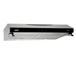Máy Hút Mùi Cổ Điển KAFF KF-788I