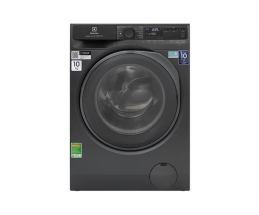 Máy giặt Electrolux UltimateCare 700 Inverter 10 kg EWF1043R7SC 