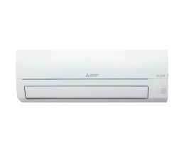 Máy lạnh Mitsubishi Electric 2 HP Inverter MSY/MUY-JW50VF