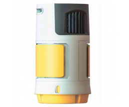 MÁY LÀM MÁT MASTERKOOL MIK-07EX
