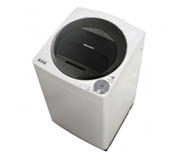 MÁY GIẶT SHARP ES-U72GV-H 7.2KG