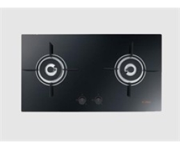 BẾP GAS ÂM MẶT KÍNH FOTILE FC1B ( GIẢM GIÁ HÀNG TRƯNG BÀY )