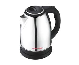 ẤM SIÊU TỐC INOX 1.8L HAPPY TIME HTD1081