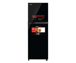 Tủ Lạnh Toshiba Inverter 233 lít GR-A28VM(UKG1)