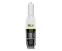 Máy hút bụi cầm tay, Karcher VCH 2 CN