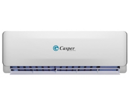 MÁY LẠNH CASPER 1.5HP EC-12TL11 