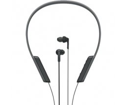 Tai nghe In-ear không dây XB70BT với EXTRA BASS™