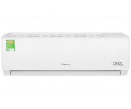 Máy lạnh Gree 1 HP Inverter GWC09PB-K3D0P4 