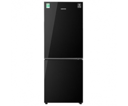 Tủ lạnh Samsung Inverter 280 lít RB27N4010BU/SV