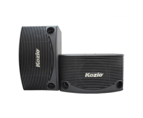 LOA KOZIO KG 699
