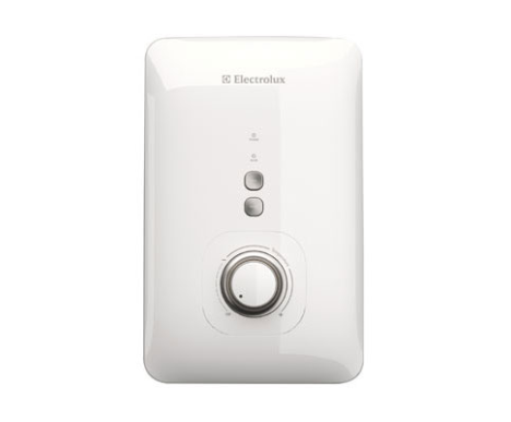 MÁY NƯỚC NÓNG ELECTROLUX EWE351AX-SW