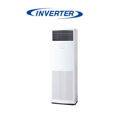Máy lạnh đứng Daikin 4HP inverter FVQ100CVEB/RZR100MVM