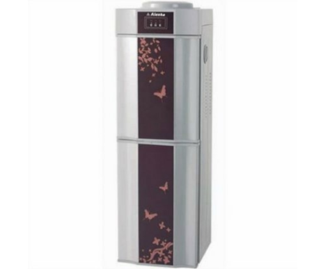 Máy uống nóng lạnh Alaska R81