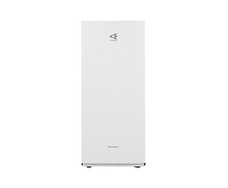Máy lọc không khí Daikin MCK70ZVM7-T 82W