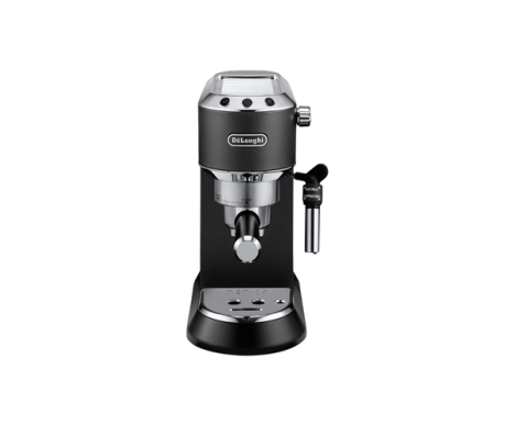 Máy pha cà phê Delonghi EC685.BK