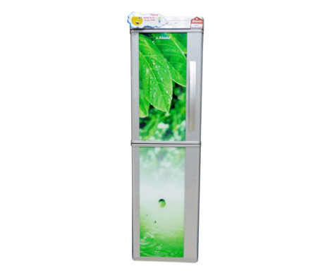 MÁY UỐNG NÓNG LẠNH ALASKA R72