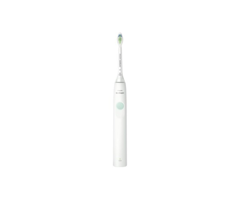 Bàn chải đánh răng điện Philips Sonicare HX3641/41
