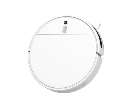 Robot hút bụi lau nhà Xiaomi Vacuum Mop 2 Lite