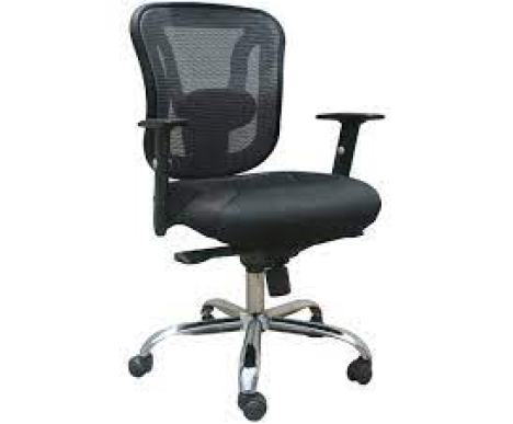 Ghế Văn Phòng GL202