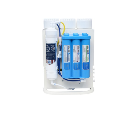 Máy lọc nước Karofi KAQ-U05