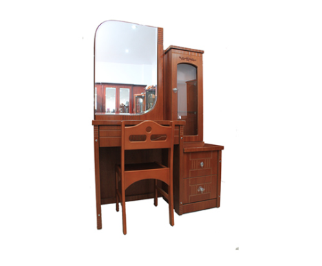 Bàn phấn Phương Nam KT 1.0