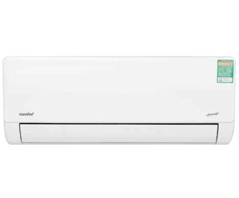 Máy lạnh Comfee Inverter 1 HP CFS-10VGDF (2025)